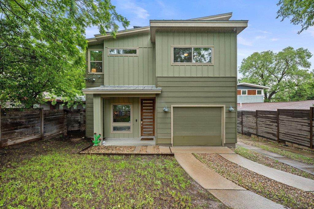 1131 Poquito St - Photo 1