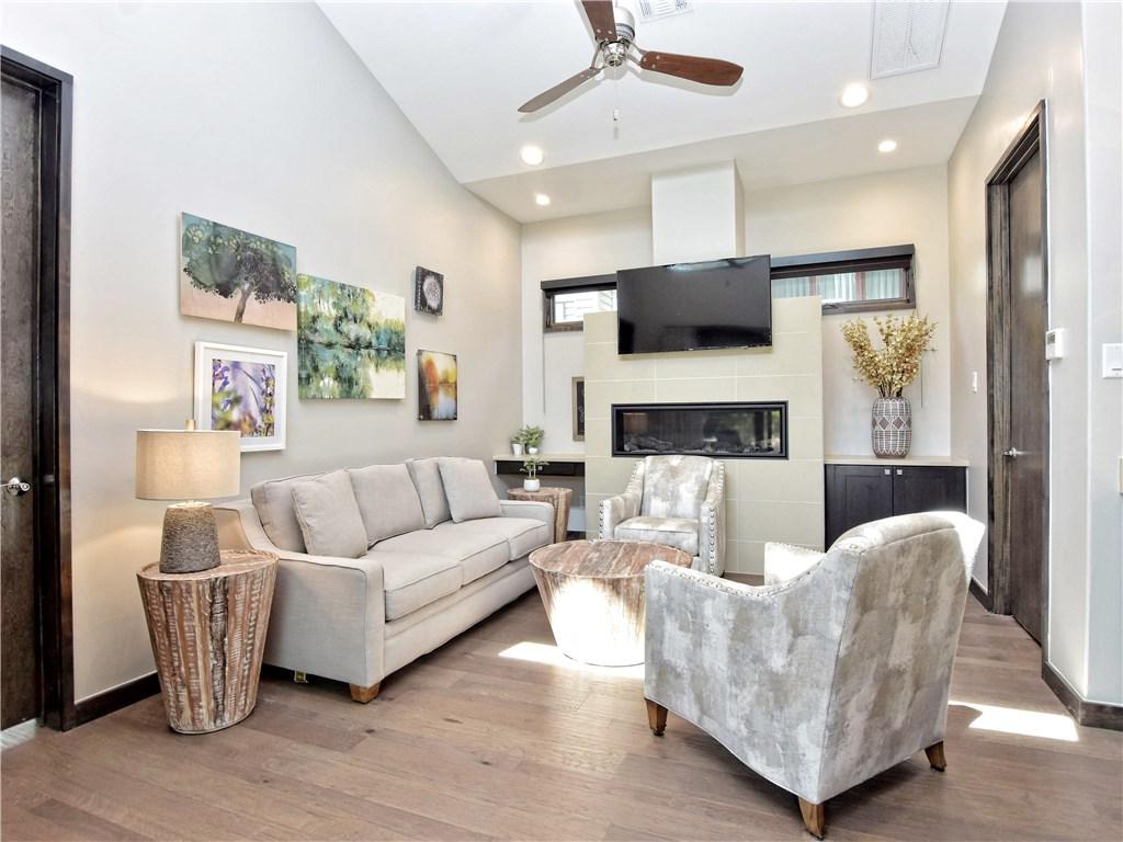 2113 Barbaro Way - Photo 1