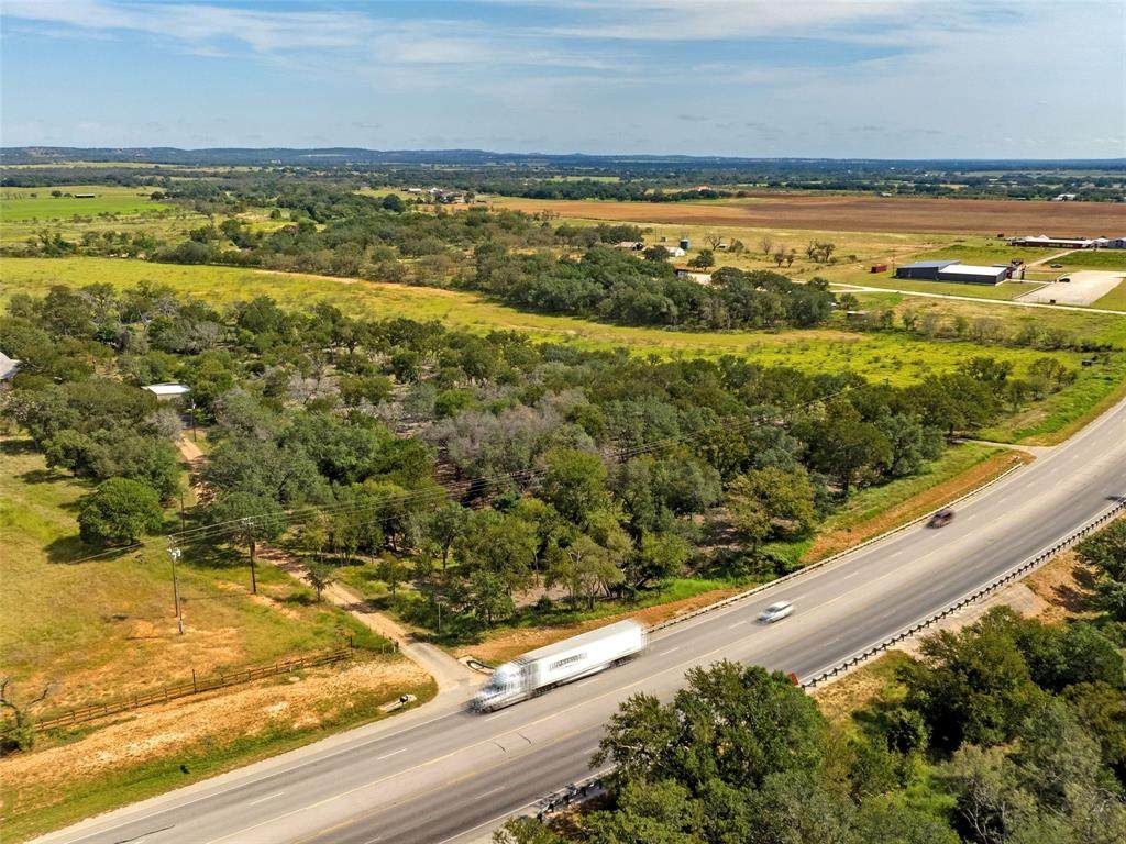 11382 Us Highway 290 - Photo 1