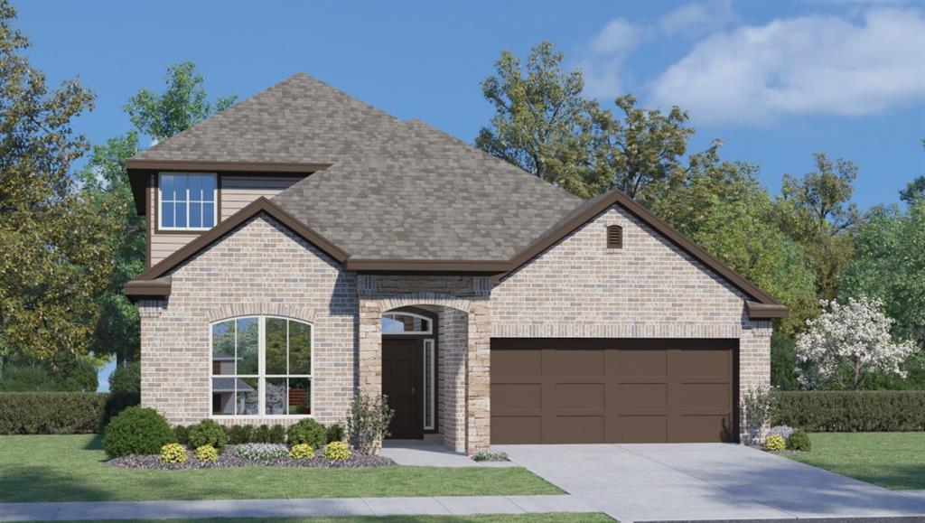 18508 Cercina Trl - Photo 1