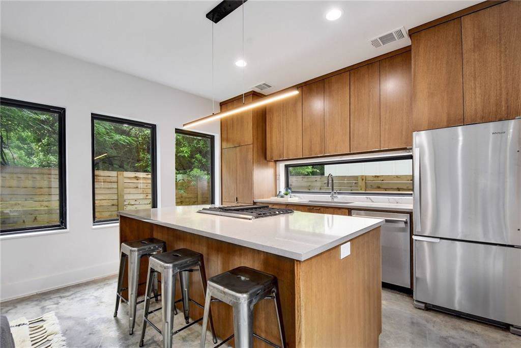 4513 2nd St - Photo 1
