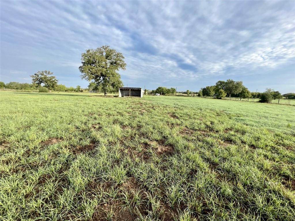 2203 Fm 3403 - Photo 1