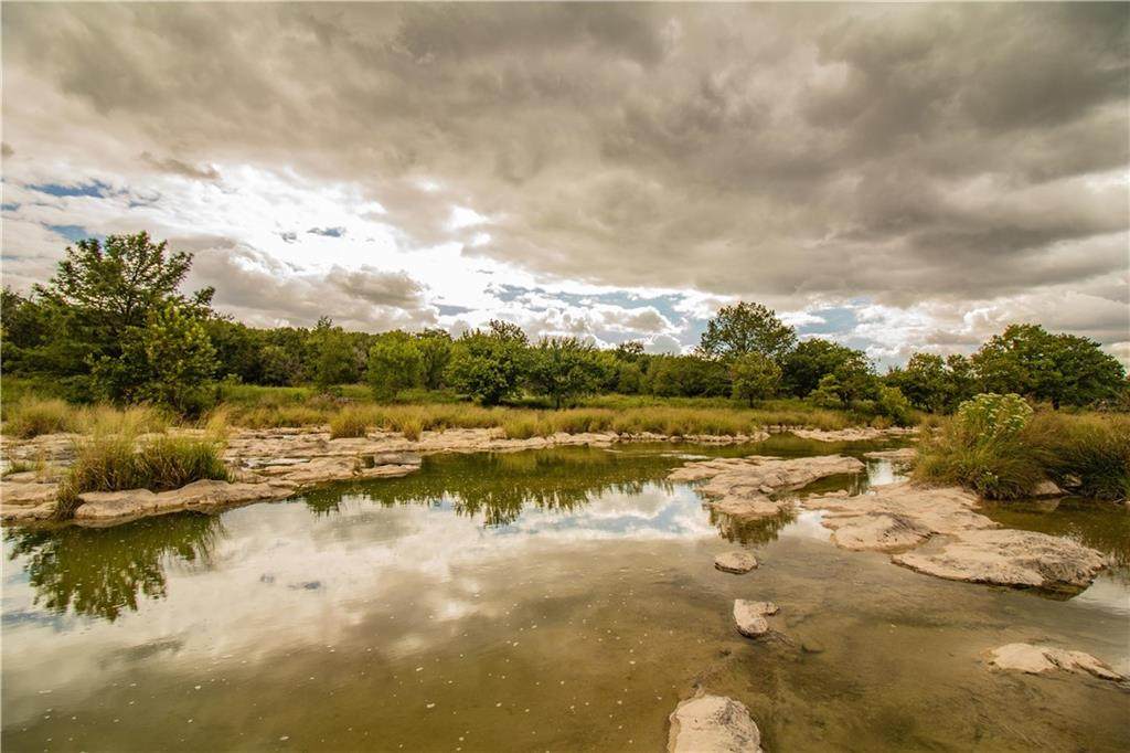 332 One River Pt - Photo 1