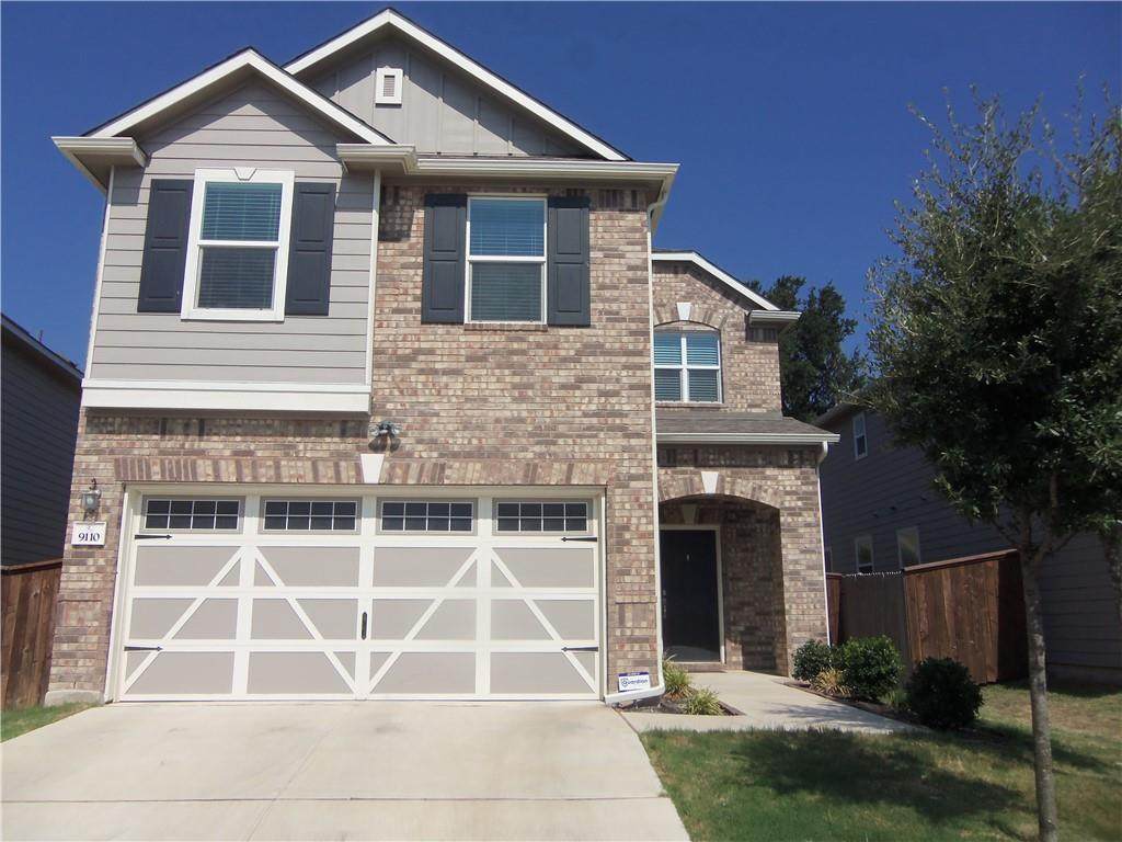 9110 Golden Leaf Dr - Photo 1