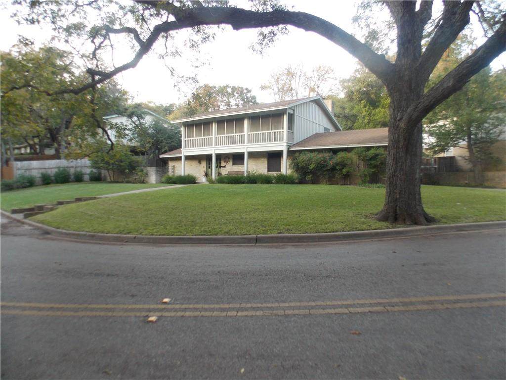 3520 Highland View Dr - Photo 1