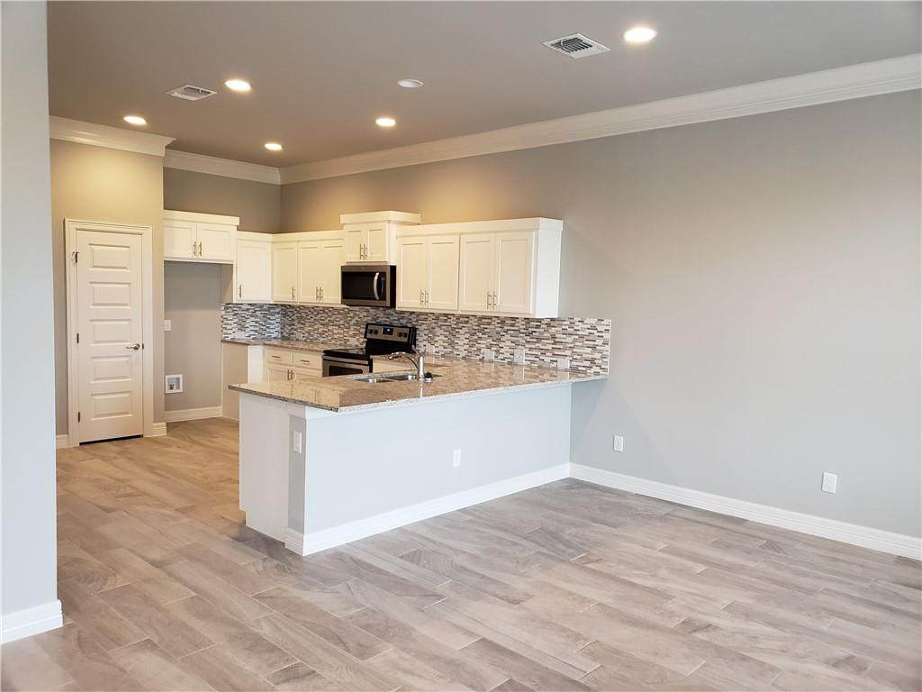 105 Bailey Kay Ct - Photo 1