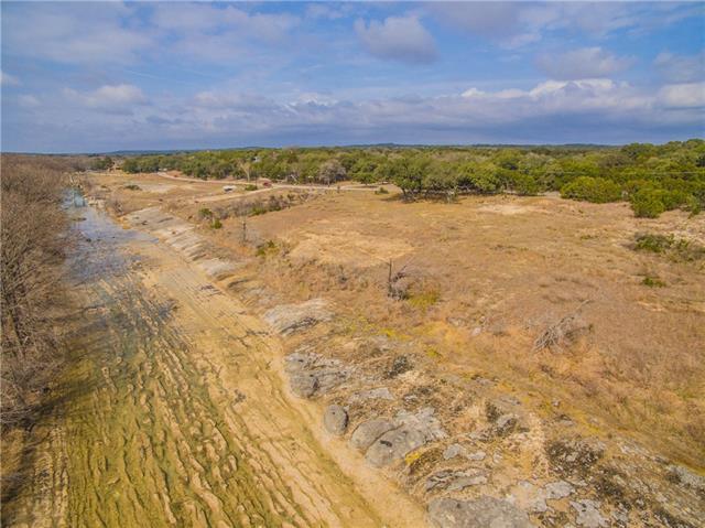 2655 River Rd - Photo 1