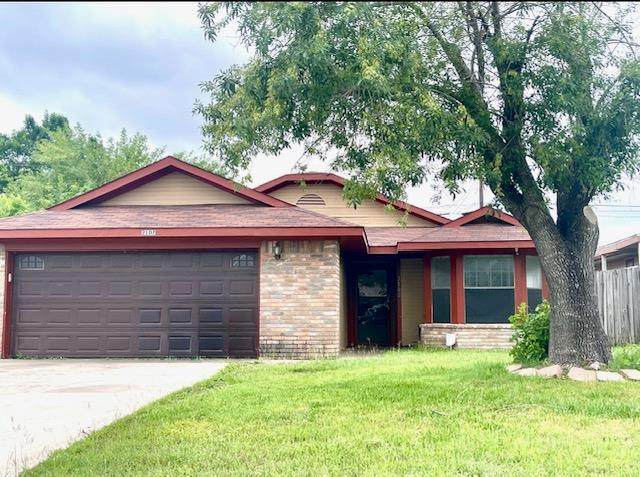 2102 Cascade Dr - Photo 1