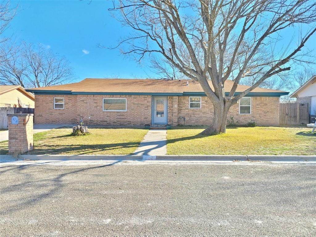 7 Goldman Ln - Photo 1