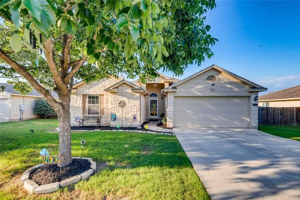 402 Atlantis Dr - Photo 1