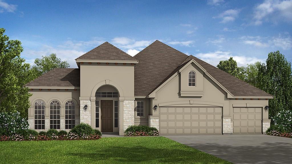 120 Clement Dr - Photo 1
