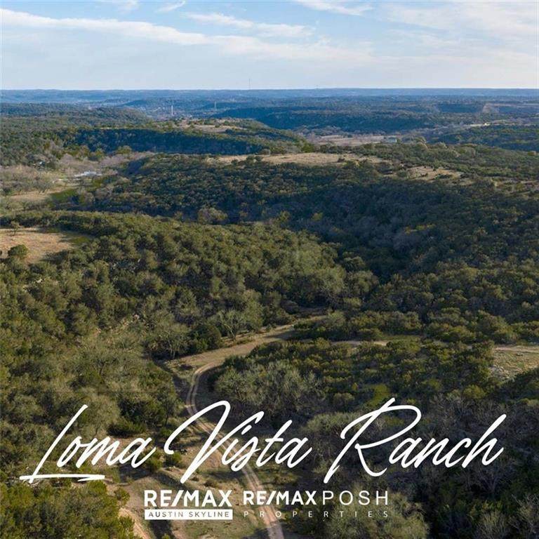 11802 S Ranch Road 783 Rd - Photo 1