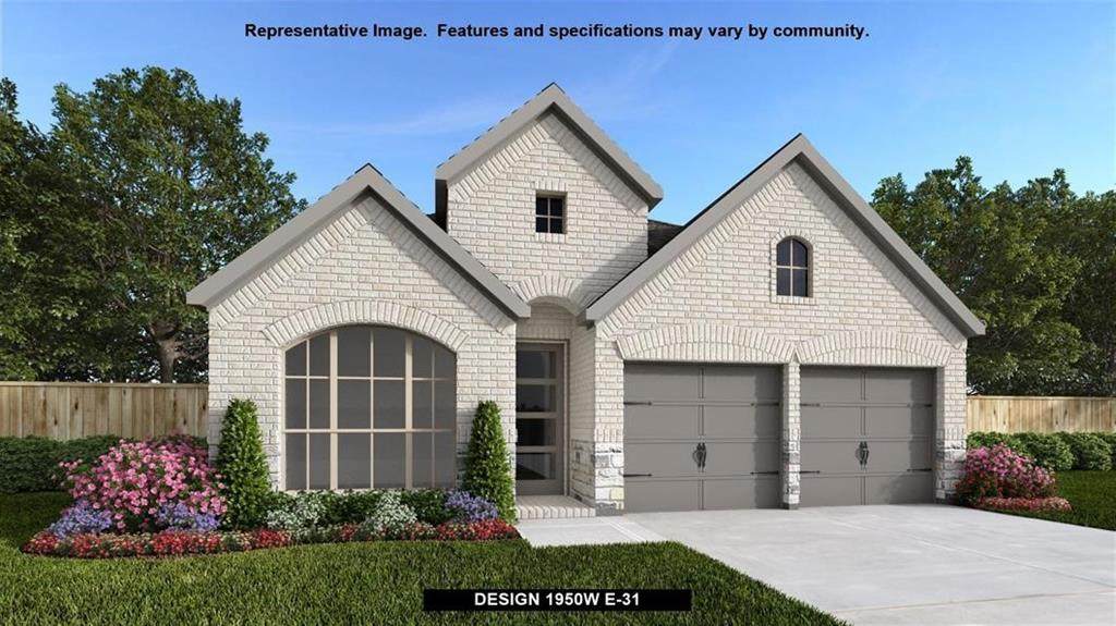 115 Chinaberry Bnd - Photo 1