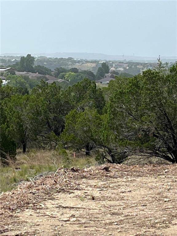 20705 Hayes Cv - Photo 1