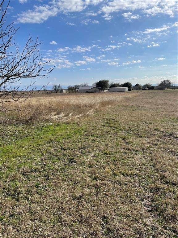 13319 Hwy 36 Highway - Photo 1