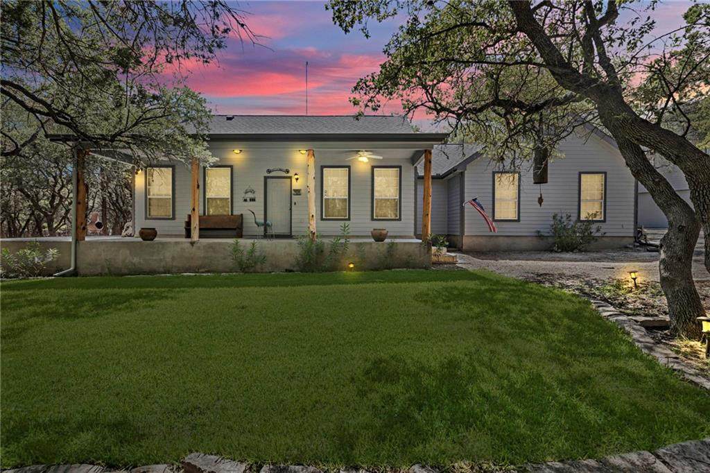 1866 Rainbow Ranch Rd - Photo 1