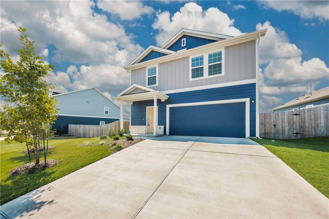 7506 Ivy Trellis Trl - Photo 1