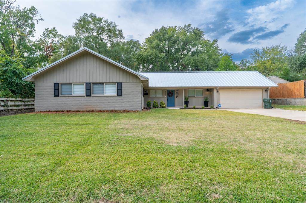 3225 S Donnybrook - Photo 1
