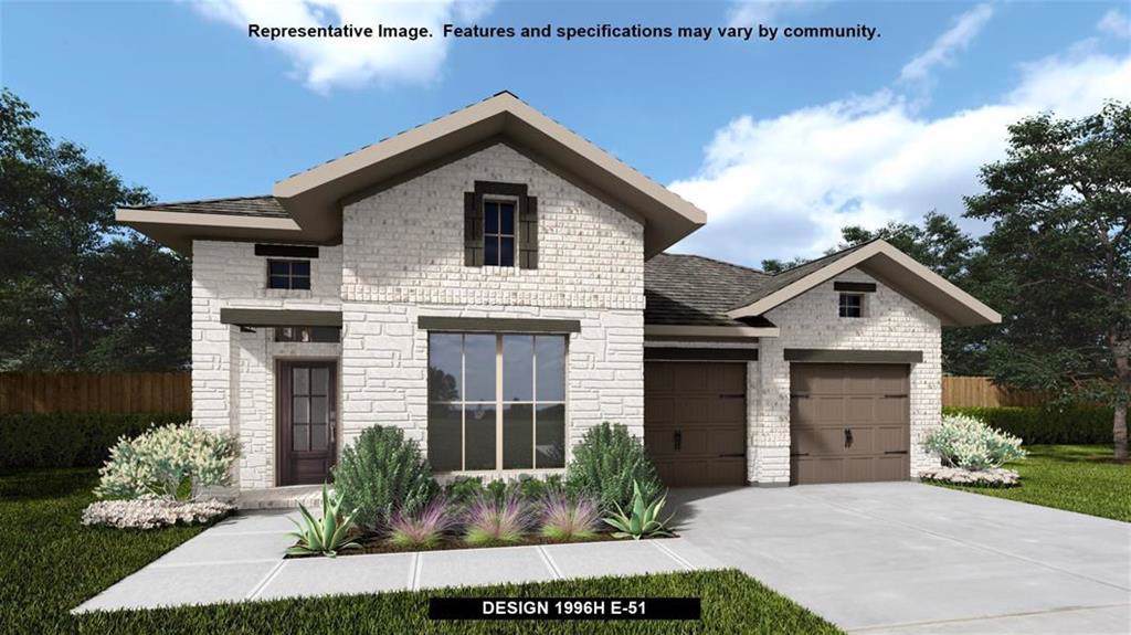 283 Carpenter Hill Dr - Photo 1