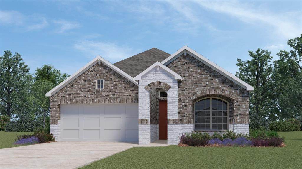 13912 Sage Blossom Dr - Photo 1