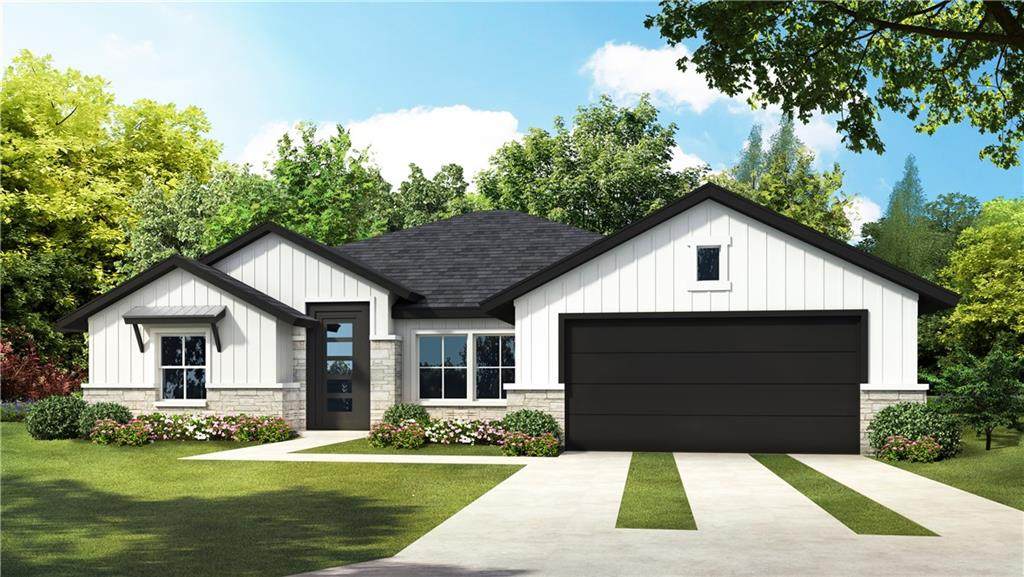 1506 Weyford Dr - Photo 1