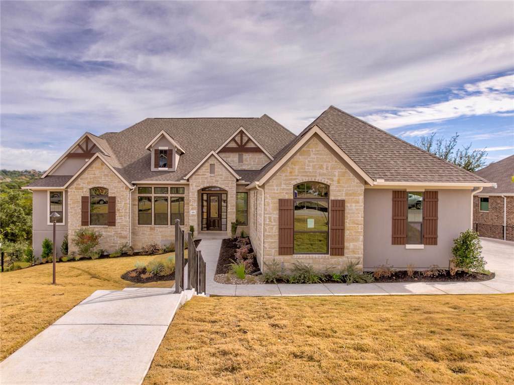 305 Lodestone Ln - Photo 1 305 Lodestone Ln - Photo 1