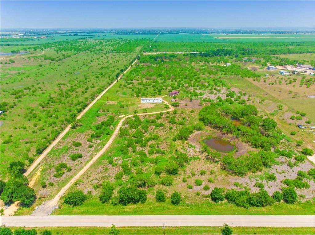 1709 Offermann Hill Rd - Photo 1