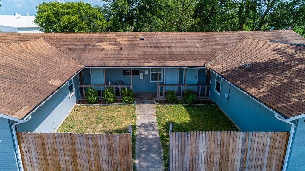 410 Thorndale Rd - Photo 1