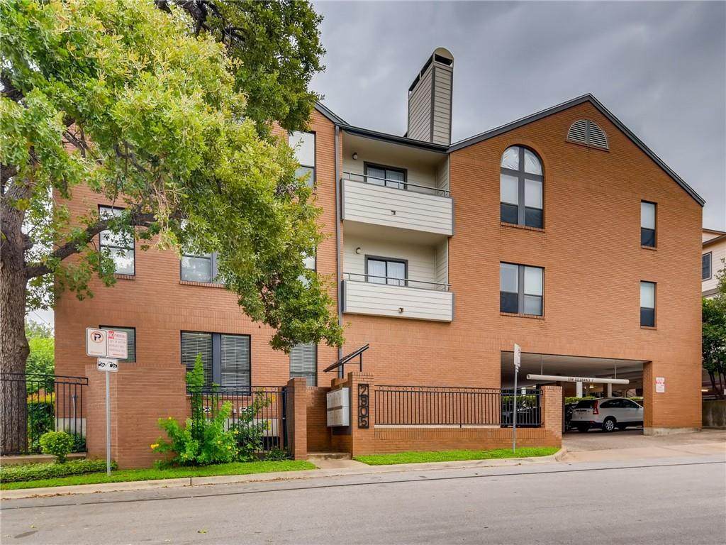 2905 Swisher St - Photo 1