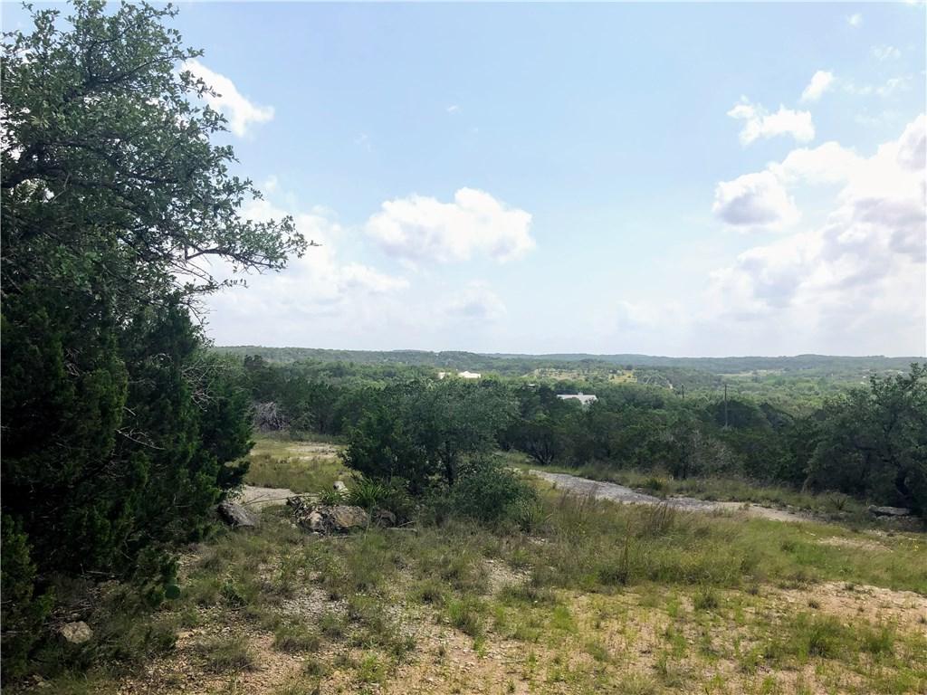 TBD Pedernales Canyon Trl - Photo 1