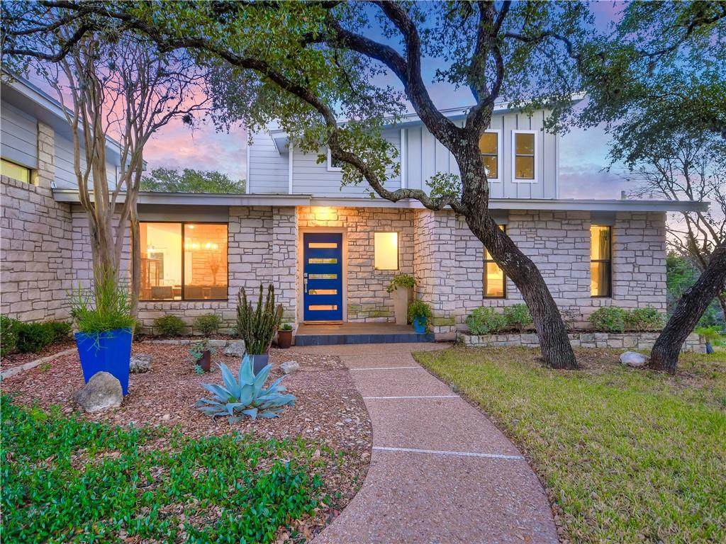 4101 Cloudy Ridge Rd - Photo 1