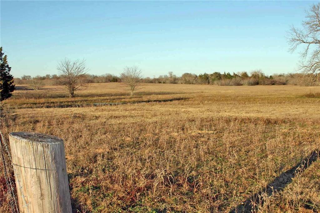 000 Tenney Creek Rd - Photo 1