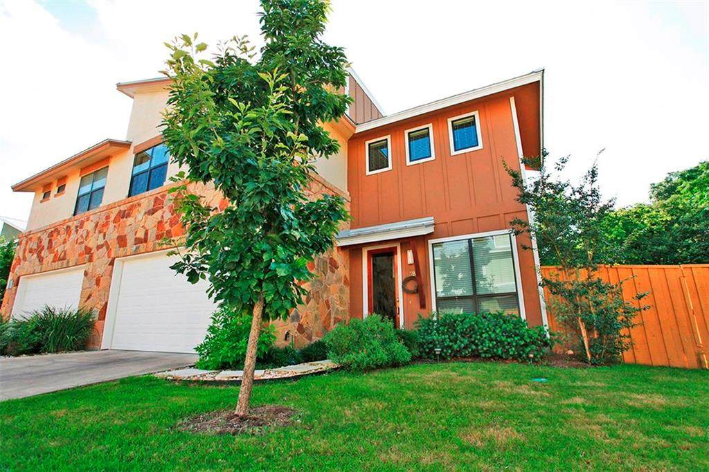 4124 Valley View Rd - Photo 1