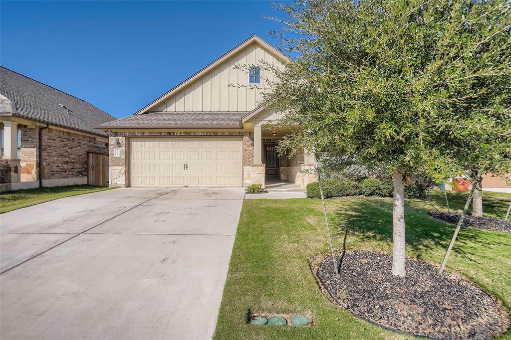 128 Wooden Lodge Dr - Photo 1