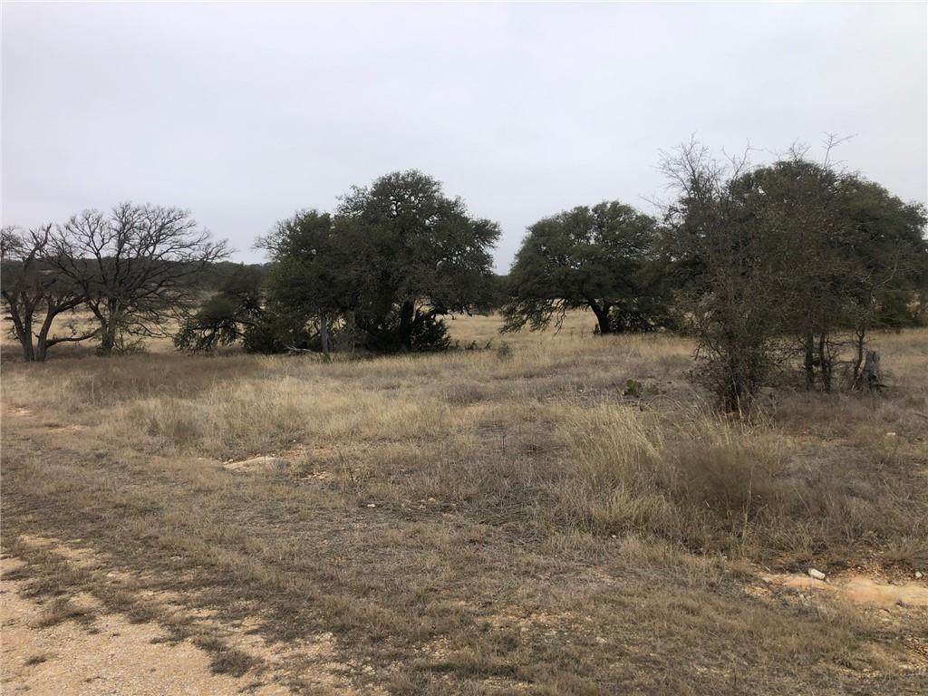 TBD Waterbuck Way - Photo 1