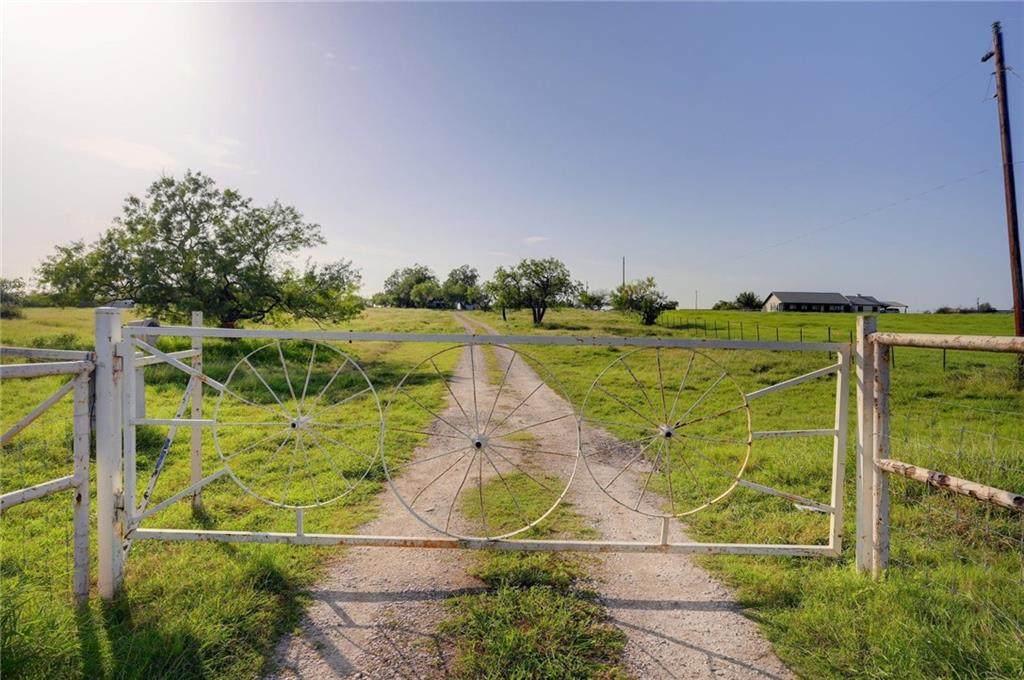 1280 Union Wine Rd - Photo 1