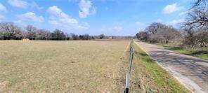 806 Cypress Trl - Photo 1