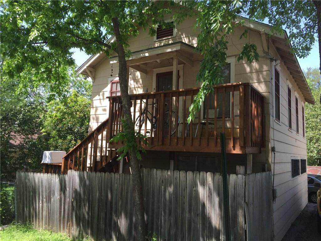 2831 Pearl St - Photo 1