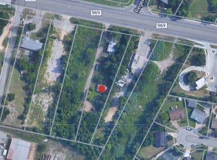 6211 Fm 969 Rd - Photo 1