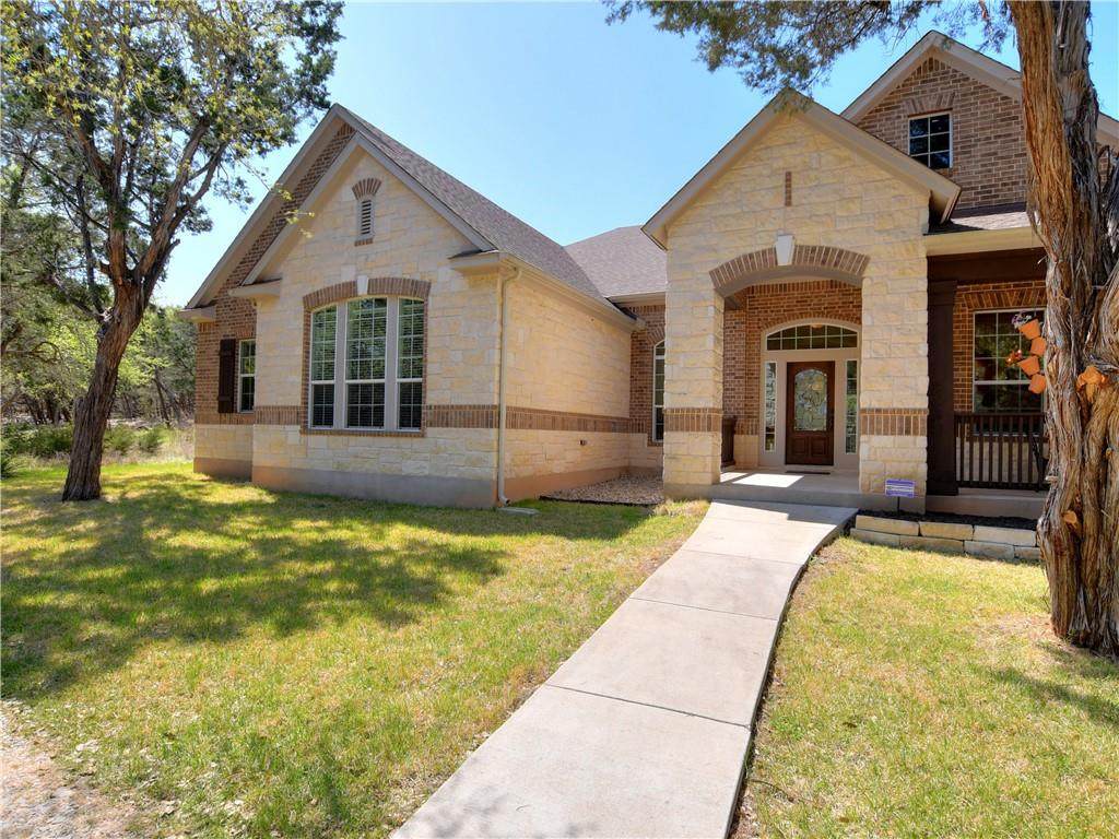10906 Little Thicket Rd - Photo 1
