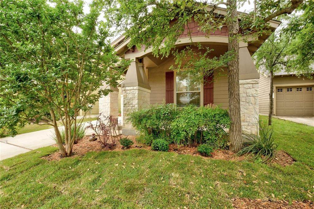 2529 Amur Dr - Photo 1