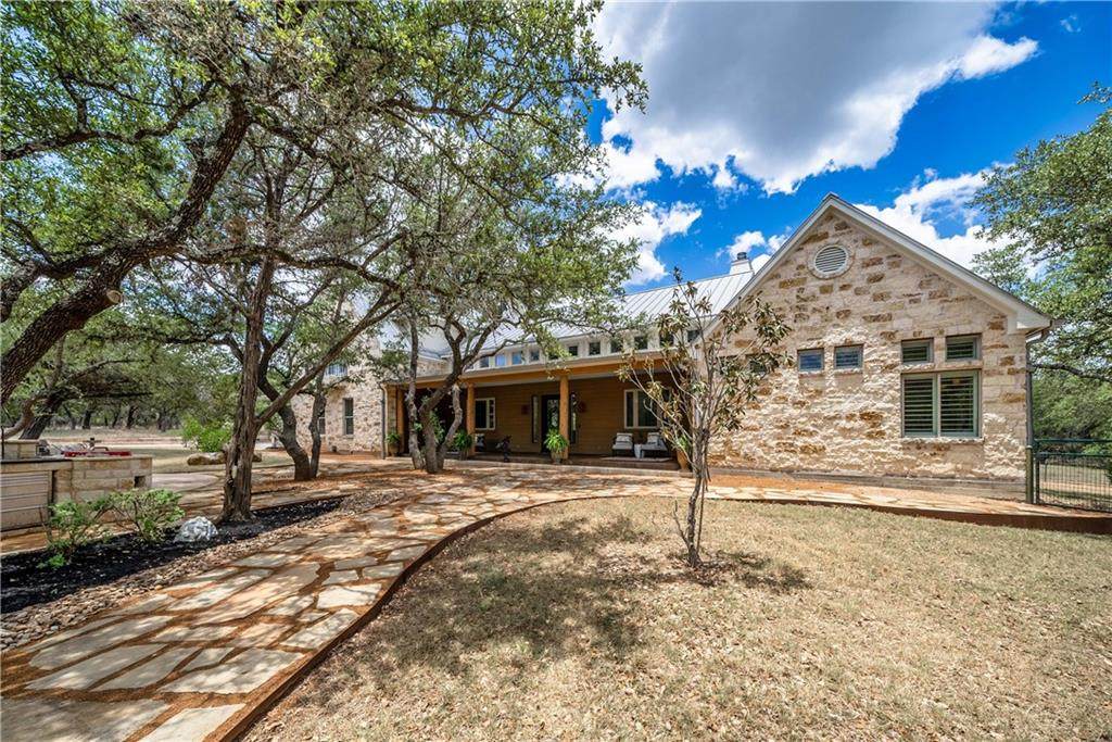 311 Carrol Ln - Photo 1