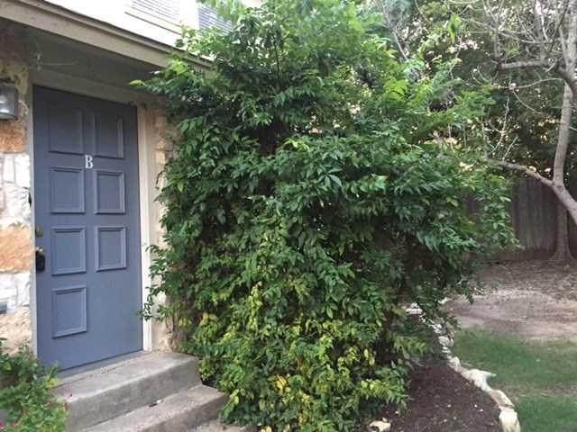 1405 Camp Craft Rd - Photo 1