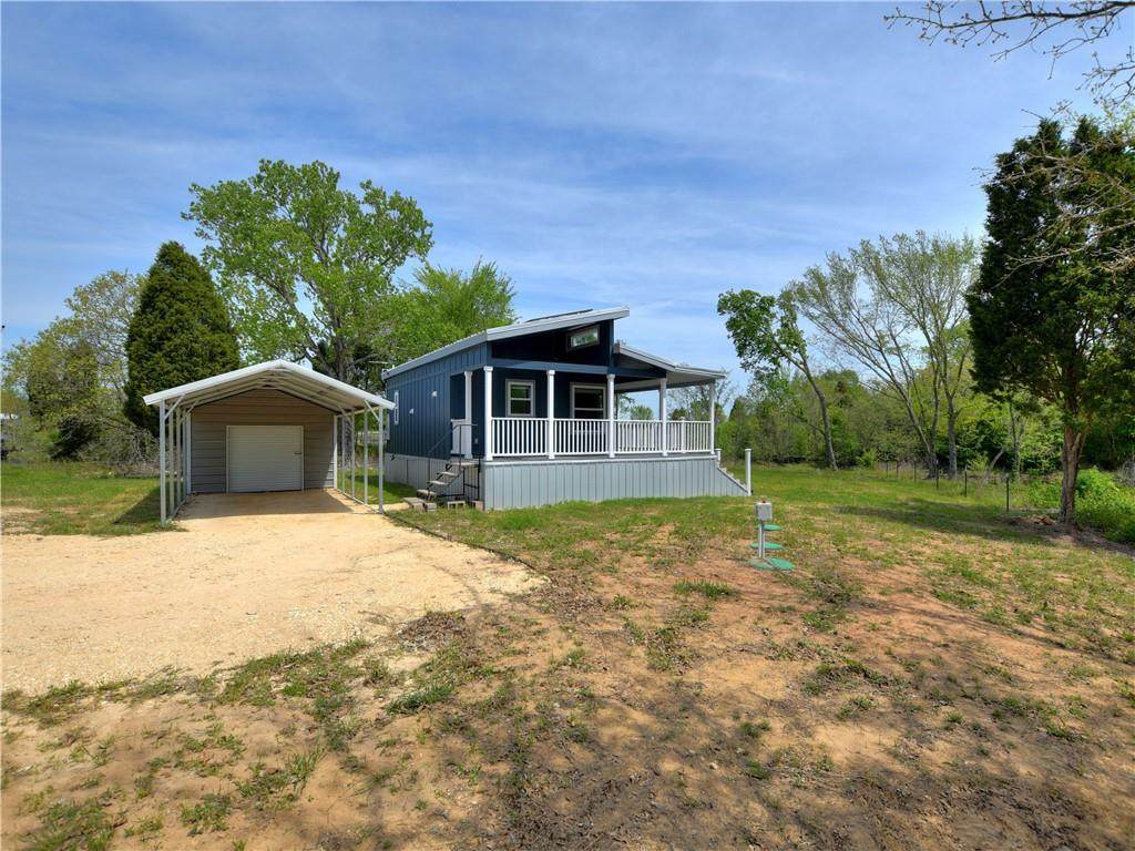 216 Old Coach Ln - Photo 1