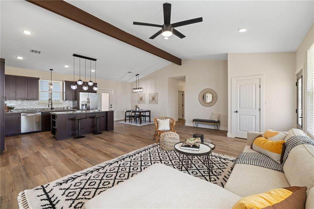 3294 County Road 405 - Photo 1