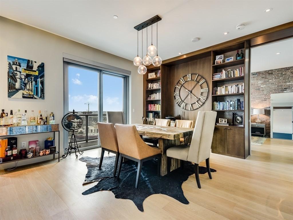 200 Congress Ave - Photo 1