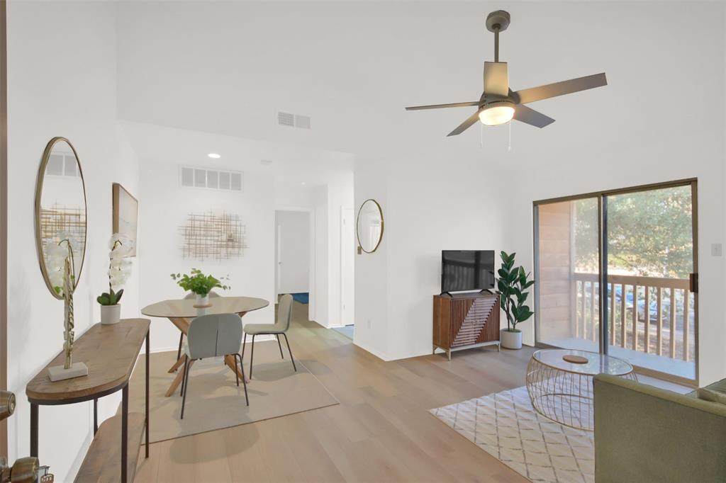 6903 Deatonhill Dr - Photo 1