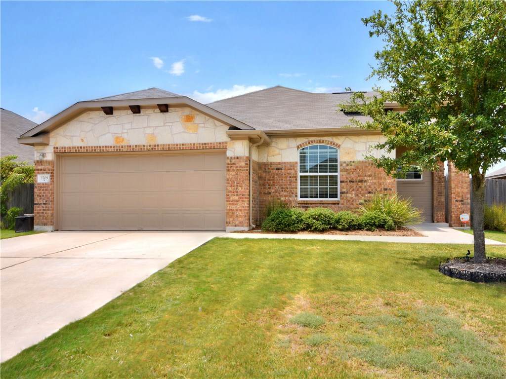 3709 Rams Horn Way - Photo 1