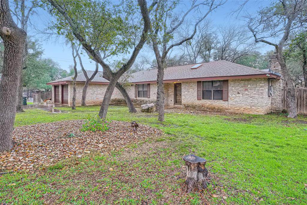 4300 Casa Blanca Dr - Photo 1