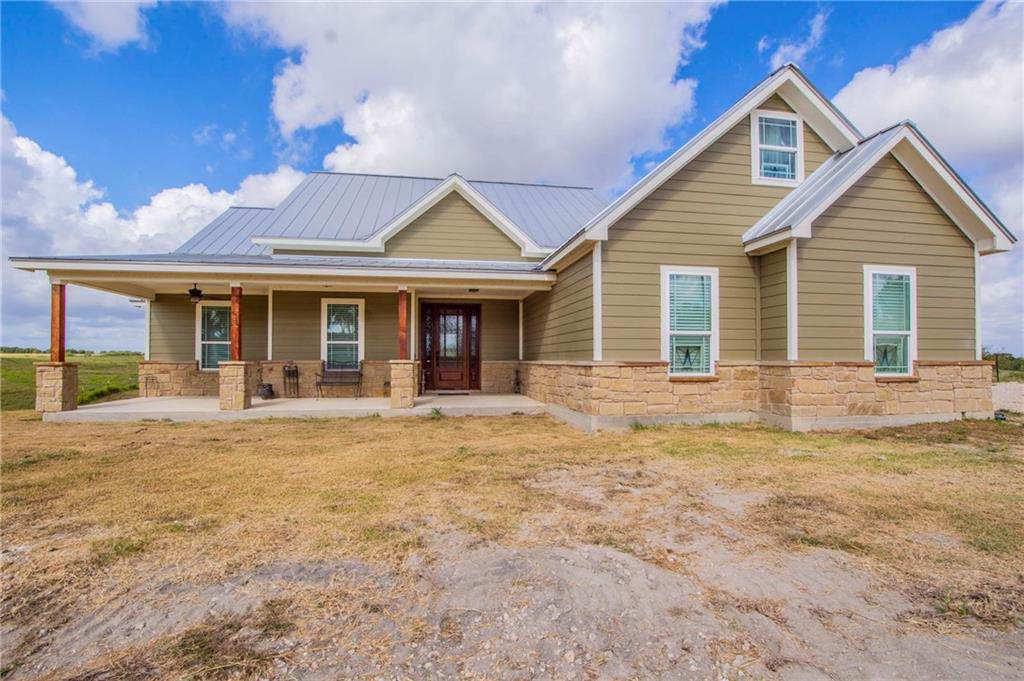 920 County Road 129 - Photo 1